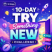 10-day-try