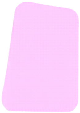 shape