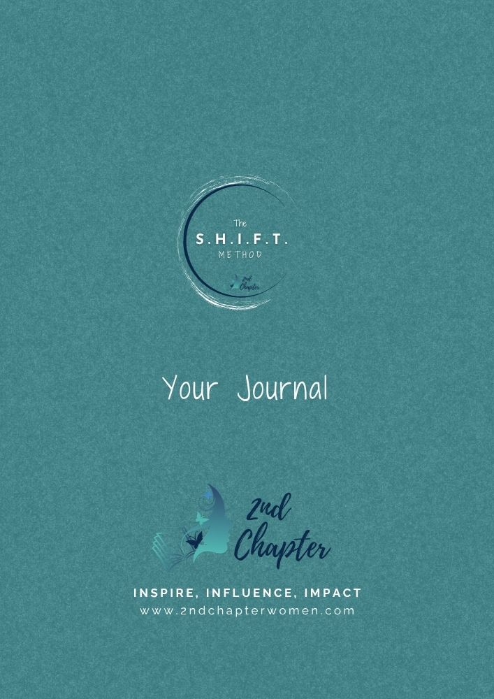 SHIFT Method Journal